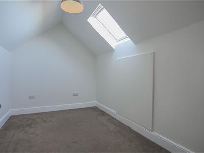 Picture 24